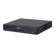 DAHUA XVR5104HS-5M-I3 4 KANAL H265+ HDCVI/AHD/CVBS XVR KAYIT CİHAZI
