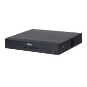 DAHUA XVR5104HS-5M-I3 4 KANAL H265+ HDCVI/AHD/CVBS XVR KAYIT CİHAZI