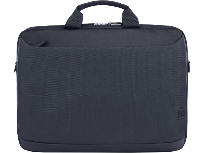 HP EVERYDAY NOTEBOOK ÇANTASI 16'' (A08KHUT)