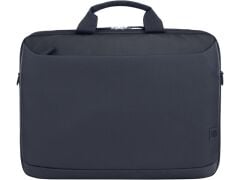 HP EVERYDAY NOTEBOOK ÇANTASI 16'' (A08KHUT)