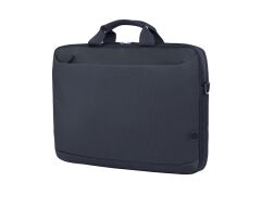 HP EVERYDAY NOTEBOOK ÇANTASI 16'' (A08KHUT)