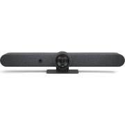LOGITECH 960-001311 RALLY BAR 4K KONFERANS CİHAZI