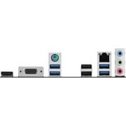 ASUS PRIME A620M-K 2xDDR5 VGA HDMI 1xM2 AM5 ANAKART