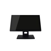 QUATRONIC P1855 5N 18.5''/İ5/8GB/128GBSSD DOKUNMATİK POS PC