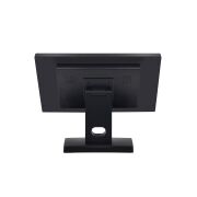 QUATRONIC P1855 5N 18.5''/İ5/8GB/128GBSSD DOKUNMATİK POS PC