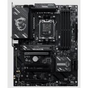 MSI MB B850 GAMING PRO WIFI6E DDR5 8200MT/S 1XHDMI 1XDP 2XM.2 USB ATX AM5 (AMD AM5 9000/8000/7000 SERİ İLE UYUMLU)