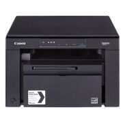 CANON I-SENSYS MF3010 LAZER YAZ/TAR/FOT