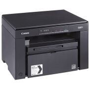 CANON I-SENSYS MF3010 LAZER YAZ/TAR/FOT