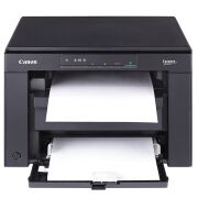 CANON I-SENSYS MF3010 LAZER YAZ/TAR/FOT