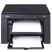 CANON I-SENSYS MF3010 LAZER YAZ/TAR/FOT