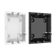 AJAX Motion Protect Bracket Beyaz