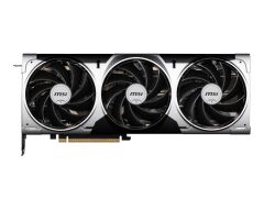 MSI GEFORCE RTX 5070 TI 16G VENTUS 3X VGA