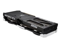 MSI GEFORCE RTX 5070 TI 16G VENTUS 3X VGA