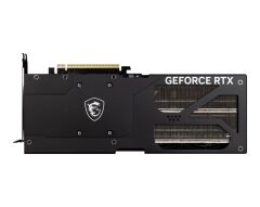 MSI GEFORCE RTX 5070 TI 16G VENTUS 3X VGA