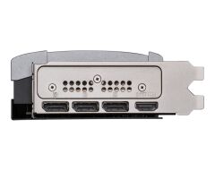 MSI GEFORCE RTX 5070 TI 16G VENTUS 3X VGA