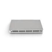 RUIJIE RG-S2928G-E V3 24 PORT 10/100/1000 4x GE SFP (NON-COMBO) SWITCH