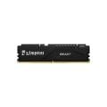KINGSTON BEAST 32GB 6000MHz DDR5 PC RAM KF560C36BBE-32TR