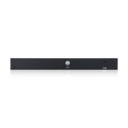 ZyXEL GS1100-10HP, 8 Port, Gigabit, PoE 130W, 2 Port GigaBit SFP, Yönetilemez, Masaüstü Switch