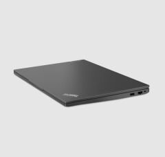 LENOVO E16 THINKPAD 21MA003MTX U5-125U 16GB 512GB SSD 16'' FDOS
