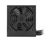 MSI MAG A850GN PCIE5 850W 80+ GOLD PSU NON-MODULAR