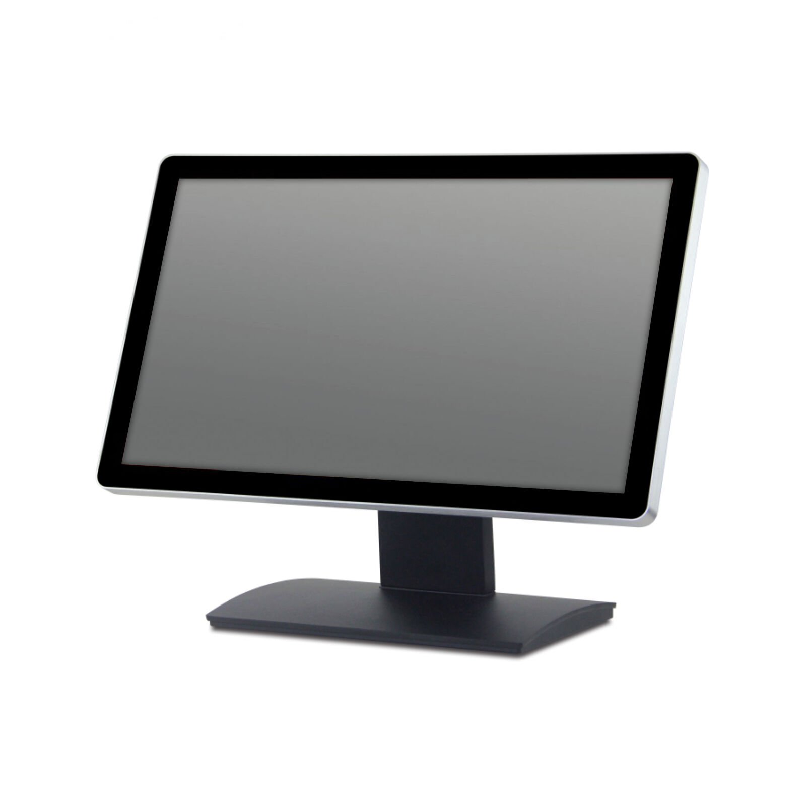 KODPOS ECO-II 1855-İ 18.5''/İ5/8GB/128GBSSD DOKUNMATİK POS PC