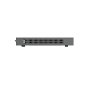 RUIJIE Reyee RG-EG209GS 9 Port, 1 Port SFP, Web Yönetilebilir, 200 Kullanıcı, Bulut Yönetimli Yönlendirici