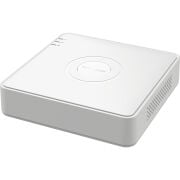 HIKVISION DS-7108HGHI-M1/T 8 KANAL 1080P LITE H265+ HİBRİT DVR KAYIT CİHAZI