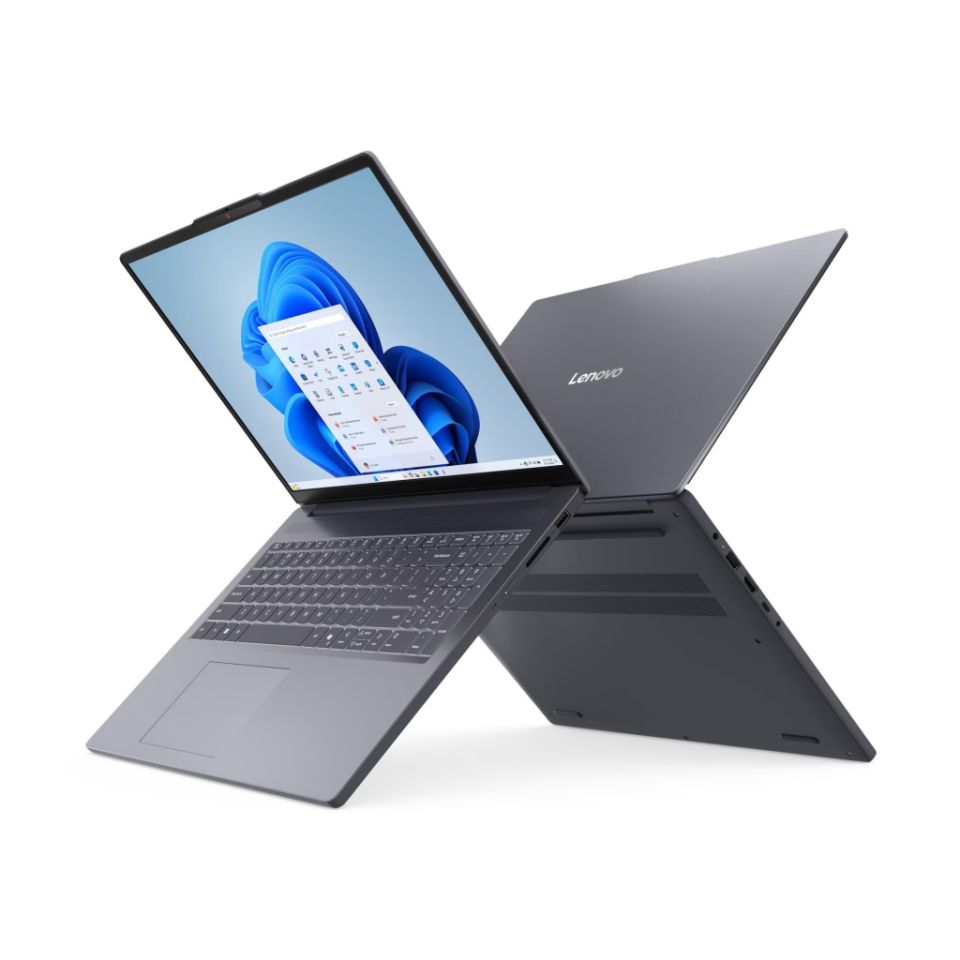 LENOVO 83K2001WTR, IdeaPad Slim 3, 16IRH10, i7-13620H, 16'' WUXGA, 16Gb DDR5 Ram, 512Gb SSD, Paylaşımlı Ekran Kartı, Free Dos Notebook