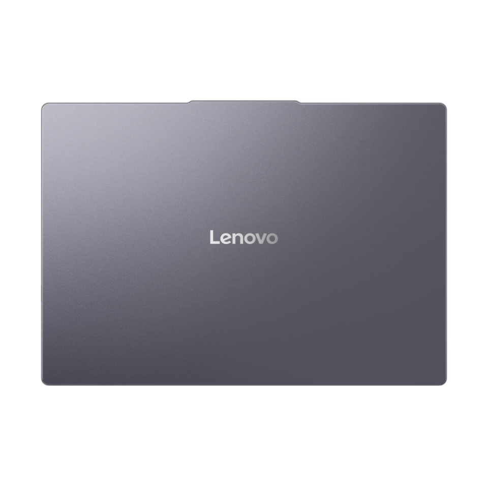 LENOVO 83K2001WTR, IdeaPad Slim 3, 16IRH10, i7-13620H, 16'' WUXGA, 16Gb DDR5 Ram, 512Gb SSD, Paylaşımlı Ekran Kartı, Free Dos Notebook