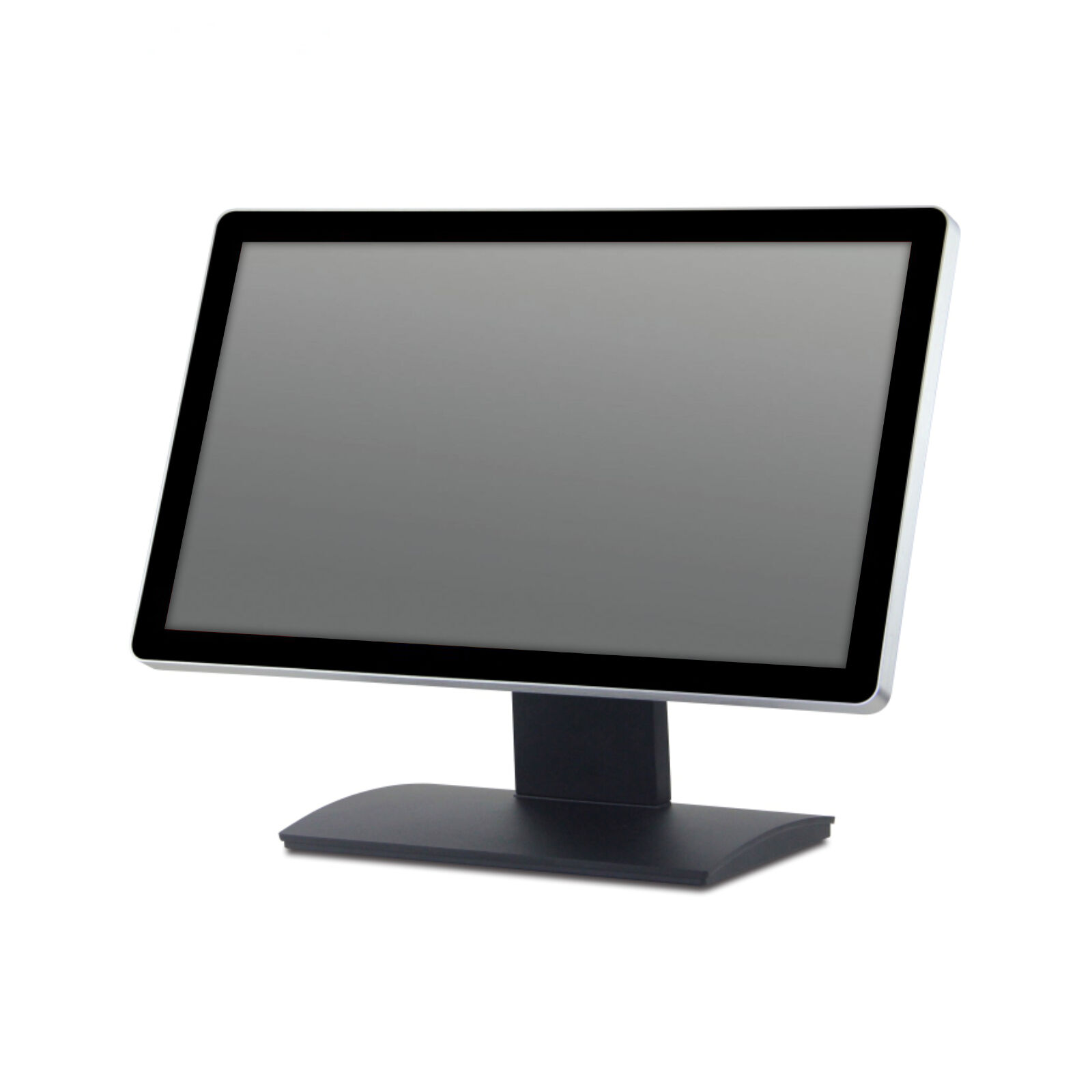 KODPOS ECO-II 1655-İ 15.6''/İ5/8GB/128GBSSD DOKUNMATİK POS PC
