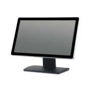 KODPOS ECO-II 1655-İ 15.6''/İ5/8GB/128GBSSD DOKUNMATİK POS PC