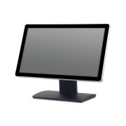 KODPOS ECO-II 1655-İ 15.6''/İ5/8GB/128GBSSD DOKUNMATİK POS PC