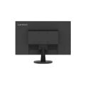 LENOVO C27-40 63DDKAT6TK 27'' 4MS 75HZ VGA/HDMI VESA MONITOR
