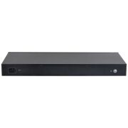 DAHUA DH-CS4226-24ET-240 26 PORT 24XFE-2XGE/SFP