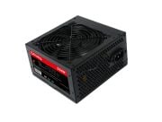 FRISBY FR-PS55F12B 550W 12CM FAN POWER SUPPLY