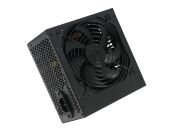 FRISBY FR-PS55F12B 550W 12CM FAN POWER SUPPLY