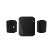 AJAX  Multitransmitter, Kablosuz Çevirici Modül,  SİYAH