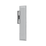 RUIJIE Reyee RG-EST100-E 2,4Ghz., 300 Mhz., Dış Ortam Noktadan Noktaya Acces Point (Kutu İçeriği 2 Adet )