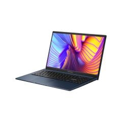 ASUS Vivobook X1504VA-NJ739 I3-1315U 8GB 512GB SSD 15.6'' FHD FREEDOS NOTEBOOK