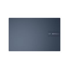 ASUS Vivobook X1504VA-NJ739 I3-1315U 8GB 512GB SSD 15.6'' FHD FREEDOS NOTEBOOK