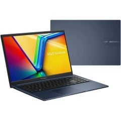 ASUS Vivobook X1504VA-NJ739 I3-1315U 8GB 512GB SSD 15.6'' FHD FREEDOS NOTEBOOK