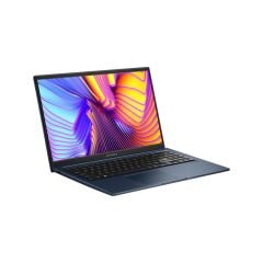 ASUS Vivobook X1504VA-NJ739 I3-1315U 8GB 512GB SSD 15.6'' FHD FREEDOS NOTEBOOK
