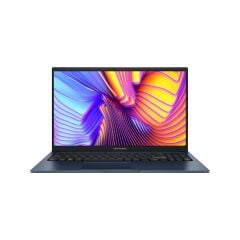 ASUS Vivobook X1504VA-NJ739 I3-1315U 8GB 512GB SSD 15.6'' FHD FREEDOS NOTEBOOK