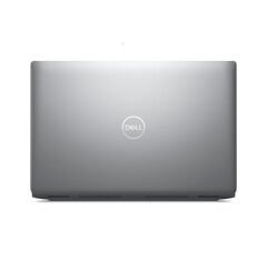 DELL PRECISION M3591 U5-135H 16GB 1TB SSD RTX1000 6GB 15.6'' W11PRO
