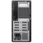 DELL Tower, ECT1250_RPLSR007_U, i7-14700, 16Gb  DDR5 Ram, 512Gb SSD, Paylaşımlı Ekran Kartı, Wi-Fi, Bluetooth, FreeDos, MT Masaüstü PC