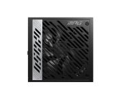 MSI MPG A1000G PCIE5 1000W 80+ GOLD POWER SUPPLY