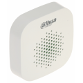 DAHUA ARA12-W2, Kablosuz, İç Ortam Siren