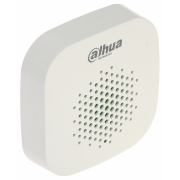 DAHUA ARA12-W2, Kablosuz, İç Ortam Siren