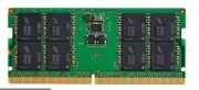 SAMSUNG 32GB (Tek Parça) DDR5 5600MHz PC Bellek