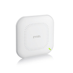 ZyXEL NWA1123-AC V3, Dual Band WiFi, 1200Mbps, PoE, Tavan Tipi, Access Point